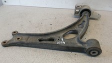 Querlenker R 1K0407153G VW Scirocco 1.4 TSI 13 2009-2010
