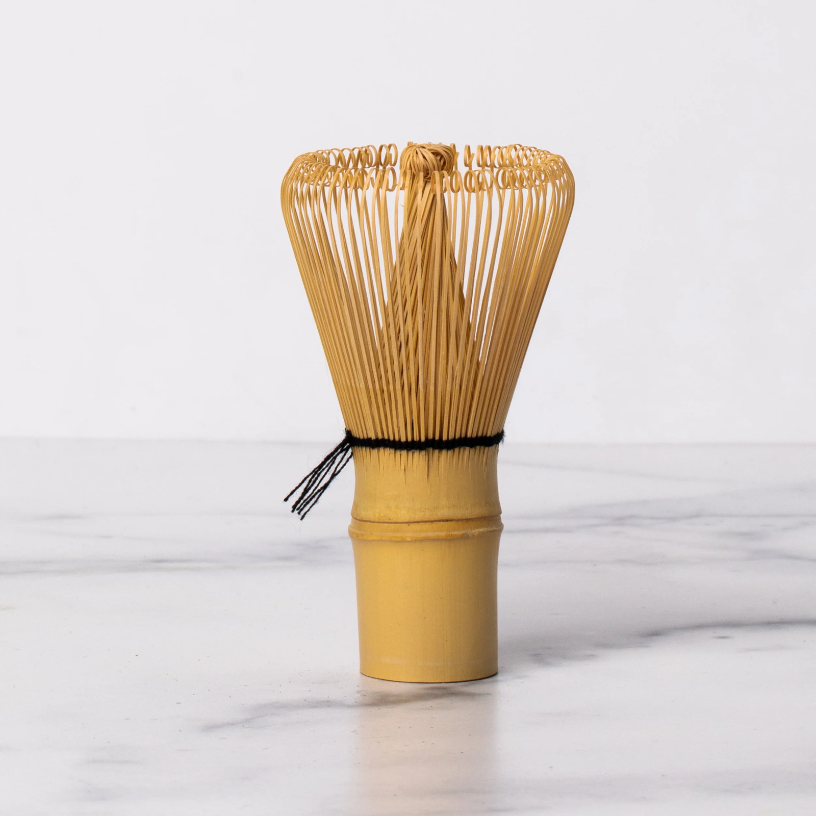 Matcha Whisk, Matcha Whisk Set Matcha Bamboo Whisk for Matcha Powder Handcrafted