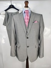 Next Machine Washable Men