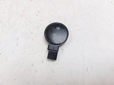 antenne DACIA SANDERO III 2021 - 1.0B GPL KW74 - 285352976R brufpK4420-152803