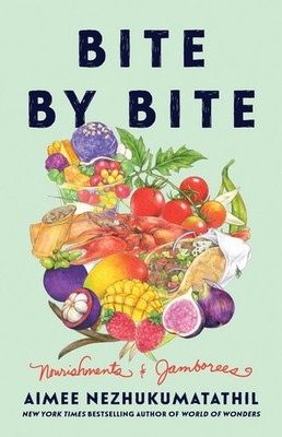 Bite By Bite