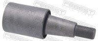 Febest Querlenkerlager SGAB-016 FüR Kyron Actyon Ssangyong Sports Rexton 1 QJ 2