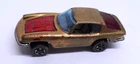 HOT WHEELS MASERATI MISTRAL KID PAINTED SELLING HUNDREDS FROM COLLECTION