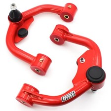 Front Upper Control Arms For 2005-2021 Nissan Frontier 2005-2012 Pathfinder