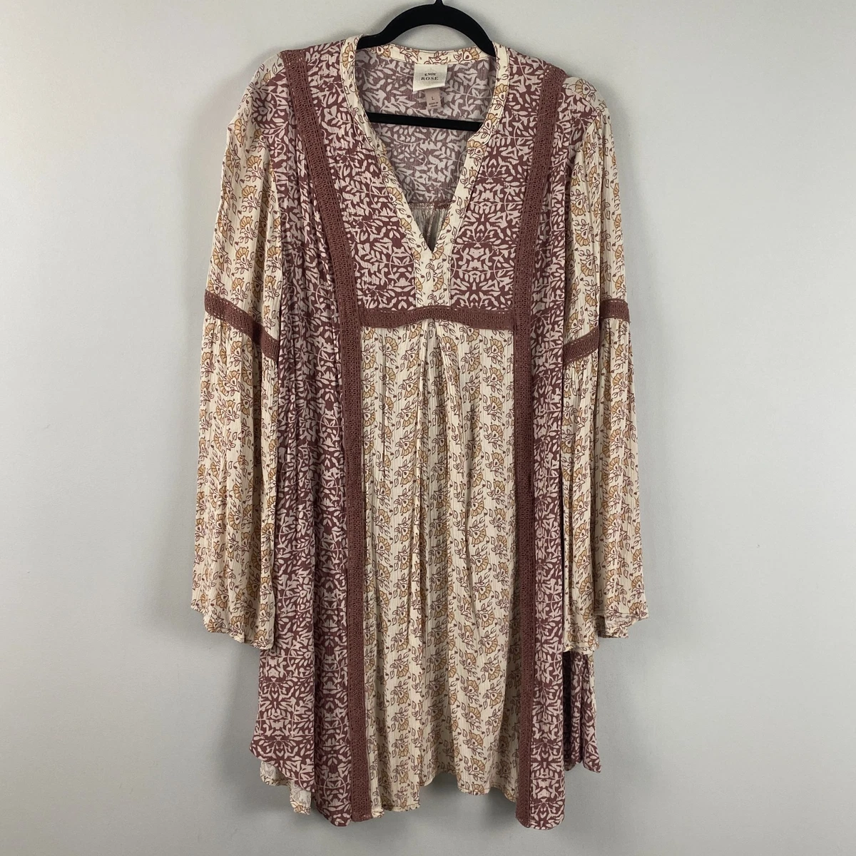 long sleeve no shoulder dress Kaedyn Burgundy Off Shoulder Long Sleeve Crochet Mermaid Maxi Dress