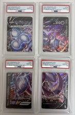 pokemon go promo packs card list Pokémon GO Complete Set + Promos – 2022| TradingCardSets.Com main image 0