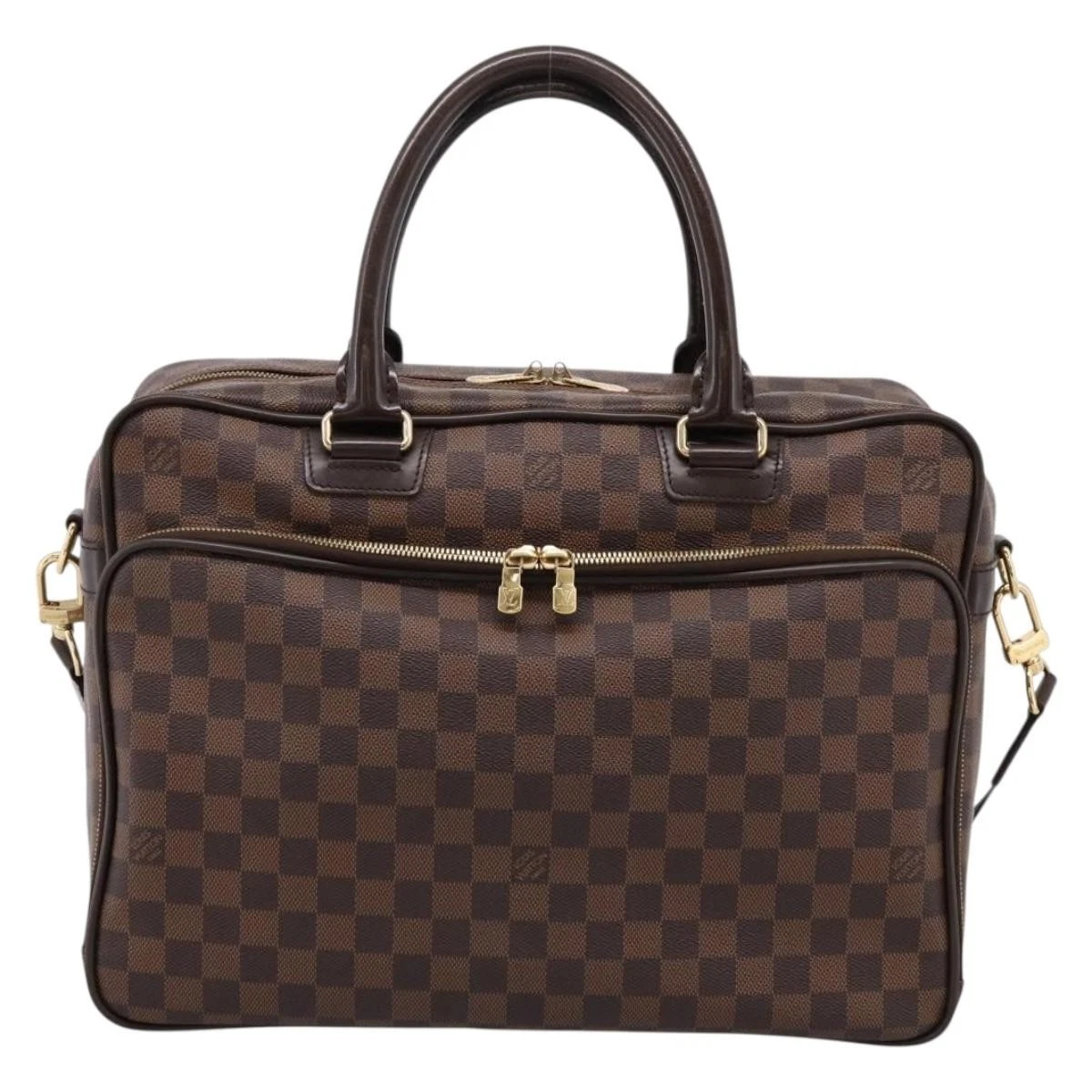Louis Vuitton 書類鞄兼ラップトップバッグ Louis Vuitton Women's Bags & Laptop Bag for sale | eBay