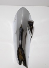 68 Impala Front Bumper Corner End Rh Belair Caprice