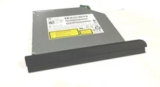 CD DVD Burner Writer Drive for HP EliteDesk 800 G6 SFF Computer