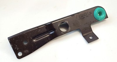 BMW Holder Supplementary Cooler Bottom Left 8055741 3' F80 M3 024626
