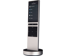 Control4 Neeo Remote NE-RMT-AS Silver