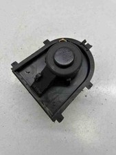 VW GOLF VII Variant BA5, BV5 Innenraumheizung 1J1819021B 1.90 Diesel 30588774