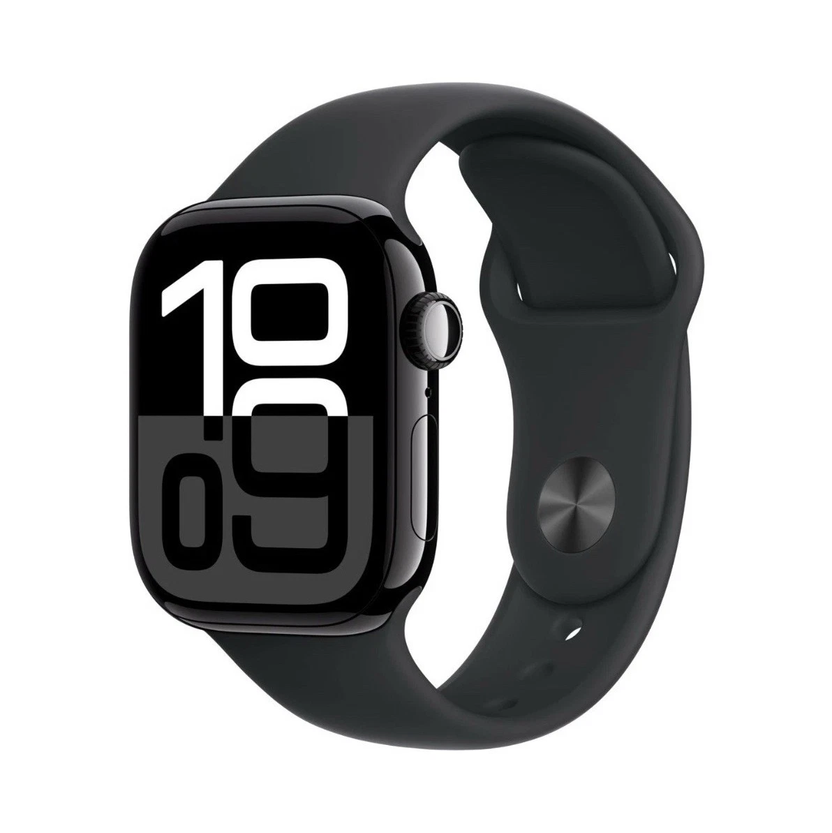 Apple Watch series5 値下げ！ Apple Watch Series 5 for Sale | Shop New & Used Smart Watches | eBay