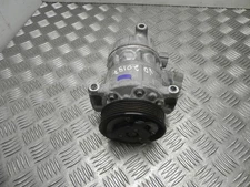 2015 Skoda Fabia III Estate Air Conditioning Compressor 5Q0820803G