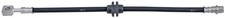 Bremsschlauch A.B.S. SL 6675 für VAUXHALL ZAFIRA P12 TOURER OPEL VAN LPG CDTI Mk