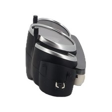 Compteur Porsche BOXSTER