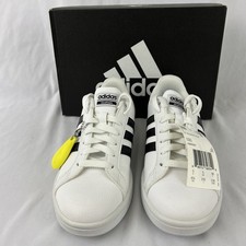 adidas gazelle silver green womens adidas Women's Advantage Shoes