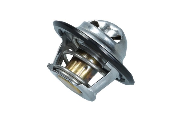 Thermostat KÜHlmittel Kamoka 7710052 FÜR Chevrolet Daewoo Daihatsu Hyundai-image