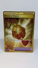 Bravery Charm 175/142 Sv07: Stellar Crown Holo for sale online | eBay Bravery Charm 175/142 Sv07: Stellar Crown Holo for sale online | eBay