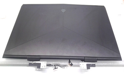 Dell Alienware 17 R4 R5 17.3