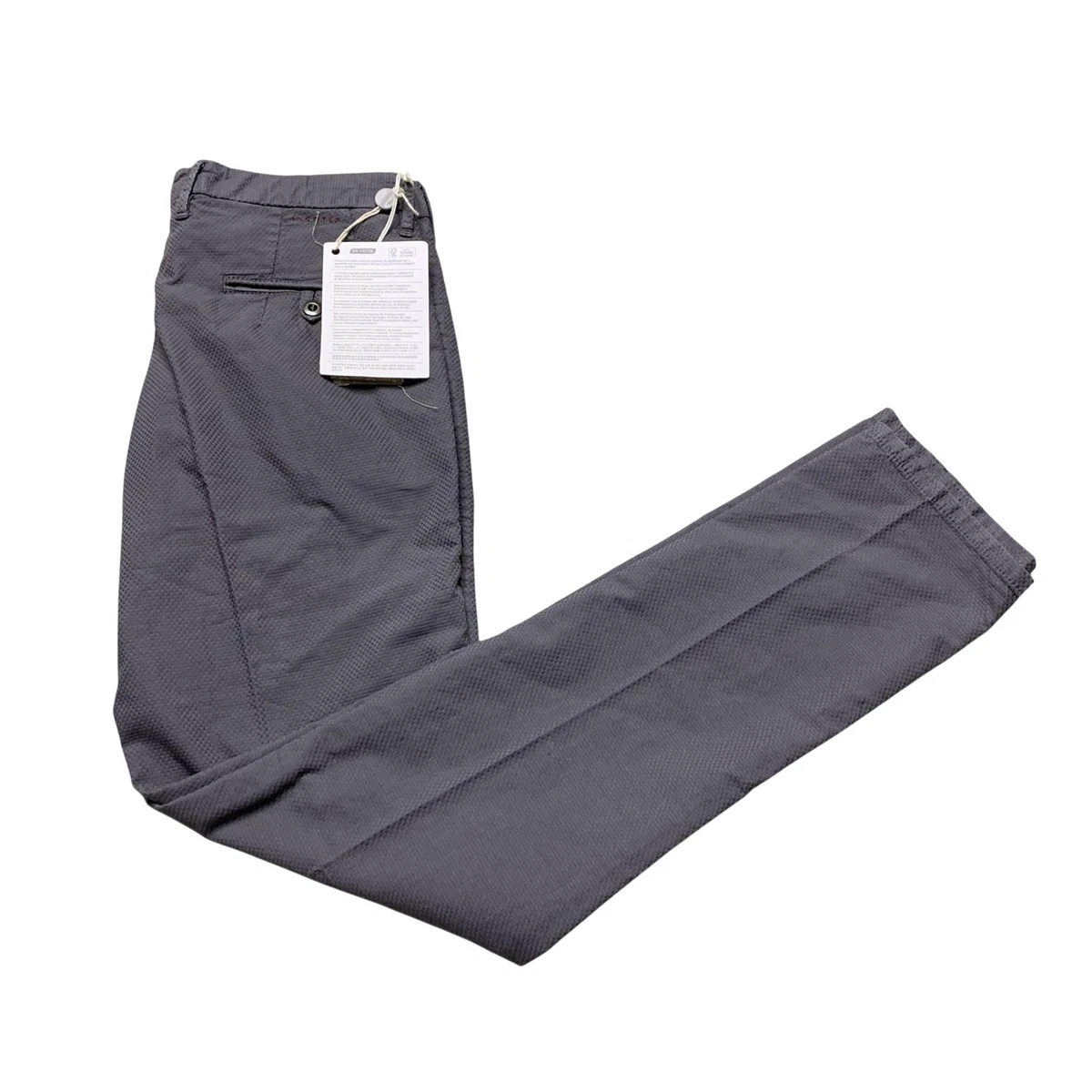 INCOTEX Chino Pants for Men for sale | eBay