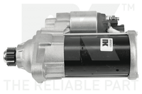 Anlasser Starter FüR Audi Seat Skoda Vw A3 Sportback Limousine Cabriolet Q2
