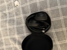 Beats by Dr. Dre Solo Pro On Ear Wireless Headphones - Black