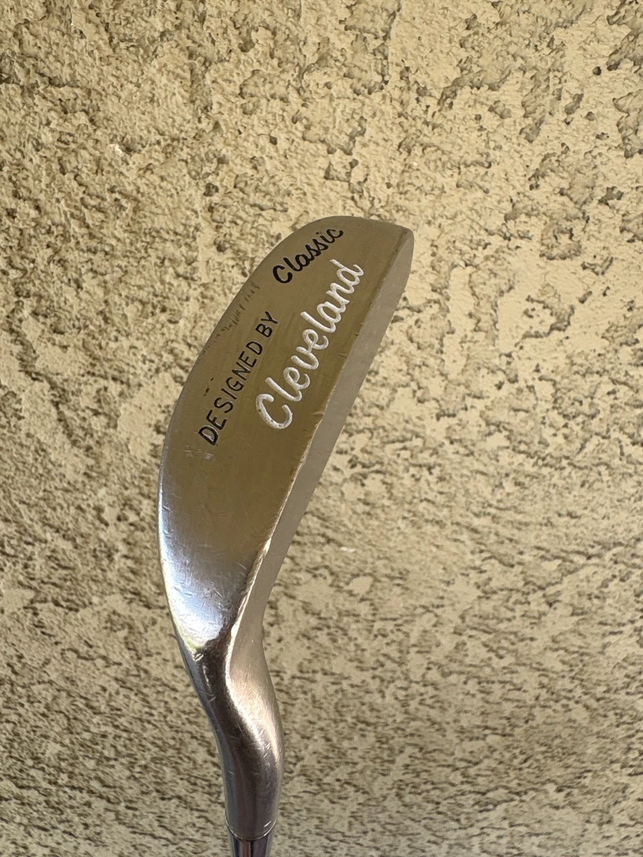Classic Putter for sale | eBay