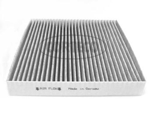 Fits CORTECO 80000764 FILTER, INTERIOR AIR  ⭐UK Stock⭐