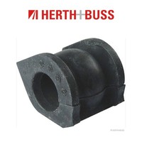 Herth+Buss Jakoparts Stabilisatorlager FüR Honda Civic Viii Stufenheck (Fd Fa)