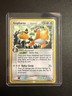 Pokémon Ampharos Dragon Frontiers Holo Rare 1/101 2006 120 HP Delta Circle