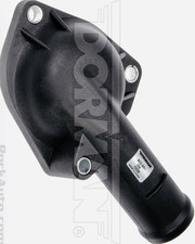 Dorman 902-951 Engine Coolant Thermostat Housing Made in USA