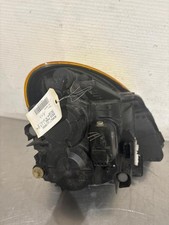 Feu avant (phare) Renault MODUS
