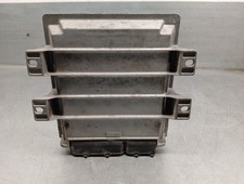 Moteur Rover STREETWISE
