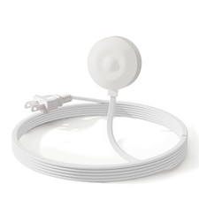 Charger for Oral-B iO Series 7/8/9 Electric Toothbrush Magnetic Charging Base