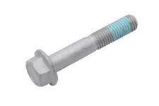 Genuine ACDelco Rear Brake Caliper Bracket Bolt 11546705