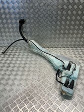 BMW X3 F25 2014 Wischwasserbehälter 7341925 TOF59947