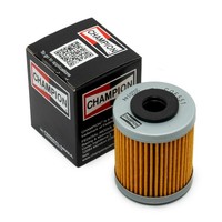 ÖLfilter Champion COF551