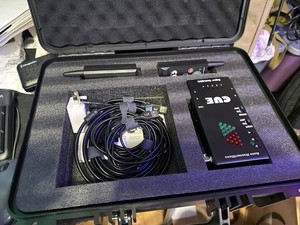 Super CueLight Dsan Knock-off Chinese Cue Light USB