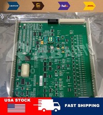 Honeywell 51304754-150 Main Board brand new