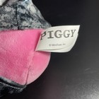 Willow from the game PIGGY Plush Stuffed Animal  — photo 6