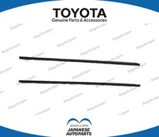Porte avant et accessoires Toyota SUPRA