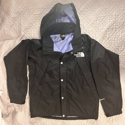 新品 THE NORTH FACE Mountain Raintex Coat s-l400.jpg