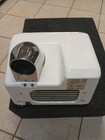 Bradley Wall Mounted Sensored Hand Dryer TYPE E85A-UL — photo 2