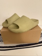 adidas Yeezy Slide Resin Men's 13 FX0494