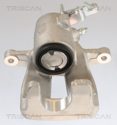 Triscan Bremssattel FüR Vw Golf Vi 5K1 5M1 521 1K1 Audi A3 8P1 8PA 8J3-image