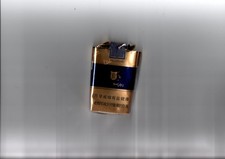 CIGARETTES PAQUET VIDE CHINE