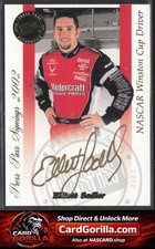 4 Big Questions Raised by Press Pass Going Out of Business 22