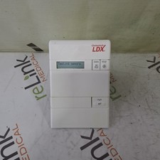 Cholestech LDX Cholesterol Analyzer
