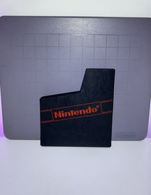 Zelda II The Adventure Of Link Gold - Nintendo NES- Version FR